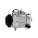 New AC Replacement Kit for 2014-20 Dodge Charger