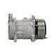 SANDEN SD7H15-6022 Compressor, Air Conditioning