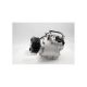 New A/C AC Compressor w/ Clutch for Honda Civic 1.8L 2006-2008 2009 2010 2011