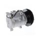 AC Compressor to suit Hitachi Excavator ZX160LC ZX330-3/LCH-3