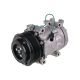 AC Compressor For Kenworth T Series T608 T609 T650 T659 T900 T904 T908   SD7H15