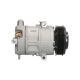 Bosch 1 986 Ad1 034 Compressor, Air Conditioning for MITO (955_) 1.3 2008-201