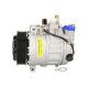 Compressor, air conditioning NISSENS 890294 for CAYENNE (9PA) 4.5 2002-2006