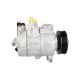 Air Conditioning Compressor DENSO DCP32074 for Amarok 2 2010-
