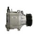 DENSO DCP36003 Compressor, Air Conditioning for LEGACY IV (BL) 3 2003-2009