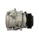Compressor, air conditioning DENSO DCP50085 for Hiace IV van 2.5 2001-2006