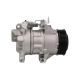 Bosch 1 986 Ad1 011 Compressor, Air Conditioning for YARIS (_P9_) 1 2005-2011