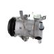 CC1288DS DCP50252 AIR CONDITIONING COMPRESSOR 883100D400