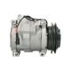 Compressor, air conditioning MAHLE ACP 1009 000S