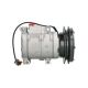 A/C Compressor NRF 32926
