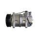 A/C Compressor OEM DKS15CH for Volvo 960, S90, V90 QR