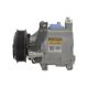 Airstal 10-3621 Compressor, Air Conditioner for OUTBACK (BL, BP) 3 2003-2009