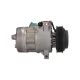 Airstal 10-3173 Compressor, Air Conditioning for Hyundai ix35 Van 2 2009-2015