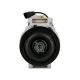 Compressor, air conditioning NISSENS 890173 for AMAROK 2 2010-2012