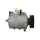 Airstal 10-1959 Compressor, Air Conditioning for Audi Q7 (4LB) 3 2006-201