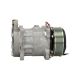 Compressor, air conditioning SANDEN SD7H15-6022
