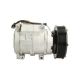 SUNAIR CO-1049CA Compressor, Air Conditioning