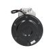 Air Conditioning Compressor DENSO DCP99523