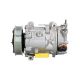 Compressor, air conditioning SANDEN SD7C16-1390E