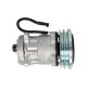 Air Conditioning Compressor Sanden SD7H15-4478