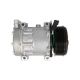 A/C Compressor Sanden SD7H15-8234