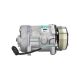 Air Conditioning Compressor Sanden SD7H15-8298 for MAN TGM I 6.871 2005-2022