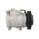 Airstal 10-0645 Compressor, Air Conditioning for Lexus Is I (_E1_) 2 1999-2005
