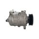 Compressor, air conditioning AIRSTAL 10-3206