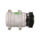 DELPHI CS20322-12B1 Compressor, Air Conditioning for ANTARA A (L07) 2 2016-