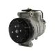 Air Conditioning Compressor New Genuine Denso OE Ref. DCP05061 for BMW