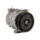 1***Air Conditioning Compressor New Genuine Denso OE Ref. DCP21022 for Peugeot/Citroen