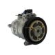 Air Conditioning Compressor NEW Eurostarter OE Ref. 447140-1562 for Volkswagen