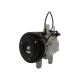 1**Air Conditioning Compressor New Genuine Denso OE Ref. DCP99830 for Kubota