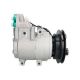 Compressor, air conditioning AIRSTAL 10-0964