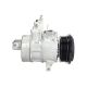 Air Conditioning Compressor DENSO DCP51003 for Lexus LS (_F3_) 4.3 2000-2006