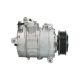 DENSO DCP32050 Compressor, Air Conditioning for AMAROK 2 2010-2012