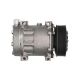 Air Conditioning Compressor Airstal 10-1588