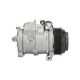AC Compressor DENSO DCP06020 for Chrysler 300C (LX, LE) 3 2010-2012