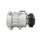 Air Conditioning Compressor NRF 320007 for Carens III MPV (UN) 2 2006-