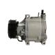 Air Conditioning Compressor DENSO DCP36003 for Subaru Outback (BL, BP) 3 2003-2009