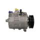 Airstal 10-0892 Compressor, Air Conditioning for TOUAREG (7P5, 7P6) 3 2010-