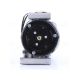Nissens 89350 Supercharger, Air Conditioning for Ford Volvo