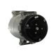 Air Conditioning Compressor New Genuine Mahle OE Ref. ACP-137-000S for Renault
