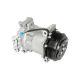 AC A/C Compressor Fit Chevrolet S10 Blazer Express 1500 2500 3500 Silverado HT6