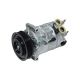 A/C Compressor-VCS14EC Compressor Assembly UAC CO 11685C