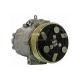 1**Air Conditioning Compressor New Genuine Sanden OE Ref. SD6V12-1921 for Alfa Romeo
