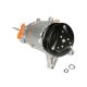 Acdelco 15-21471 Air Conditioning Compressor And Clutch Assembly
