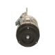 A/C Compressor ACDELCO PRO 15-22144A
