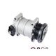 A/C Compressor Kit 1050090 - 89018950 For Blazer S10 Sonoma Jimmy Bravada