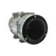 Climate Compressor New Original SANDEN 1630872 for Caterpillar
